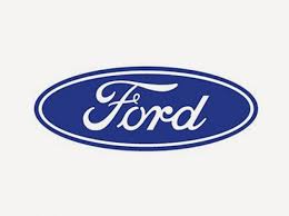 FORD MOTORS, SANAND PLANT